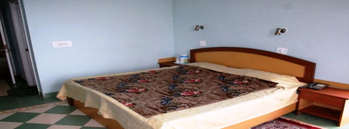 1503/Rashi Resort - Chail 06.jpg